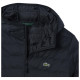 Lacoste Ανδρικό μπουφάν Water-Repellent Down Windbreaker